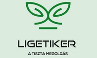 ligetikerhigienia