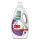 Omo Prof. Liquid Color 5L