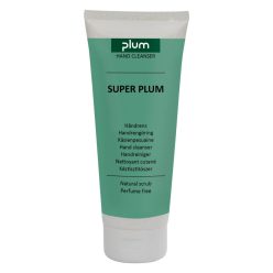 Plum Super Plum 250 ml tubus