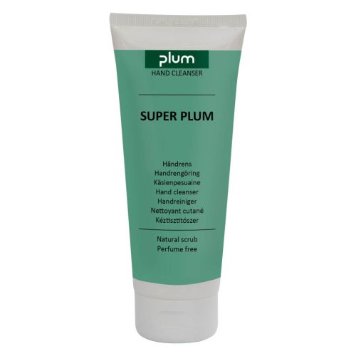 Plum Super Plum 250 ml tubus