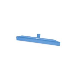   Igeax Monoblock professzionális gumis padlólehúzó 45cm kék