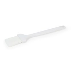   Igeax élelmiszeripari ecset fehér 50mm széles 0,2 mm puha sörtével