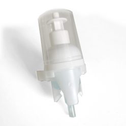   Spray pumpa Losdi ECO LUX Modular folyékony szappan adagolóhoz