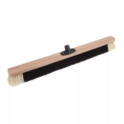 FA TEREMPARTVIS, NYÉLTARTÓVAL 80 CM (MŰSZÁL)