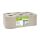 Celtex E-Tissue Mini toalettpapír 19cm 2 réteg, 140m, 12 tekercs/zsugor