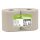 Celtex E-Tissue Maxi toalettpapír 26,5cm 2 réteg, 280m, 6 tekercs/zsugor