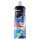 Finish Rinse&Shine Aid mosogatógép öblítő Lemon – 800 ml