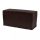 Comfy Storage Deck box 270l