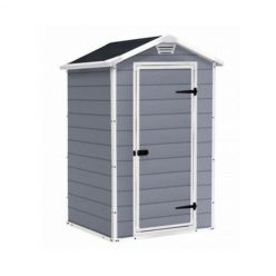 Manor 4x3 kerti ház