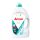 Active mosógél White 4,5L (90 mosás)
