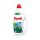 Persil Gél Deep Clean Active Freshness folyékony mosószer 1,71L 38 mosásos