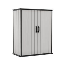 Premier High Store kerti tároló