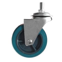 Takarítókocsihoz kerék (KA915YK)