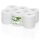 Satino Wepa Comfort toalettpapír 2 réteg, 9,2x25cm/lap 600 lap, 150m, 12tekercs/zsugor