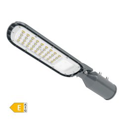   Commel LED utcai lámpa, közvilágítás 150 W 15700 lm 4000K IP65