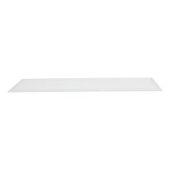 Commel LED panel beépíthető 40W 4000k 1195 x 295 mm