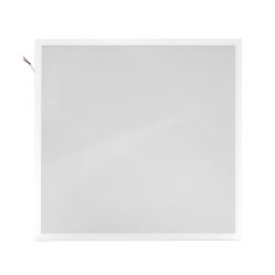 Commel LED panel  40W négyzet 4000k 595 x 595 mm