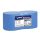 Celtex Blue Wiper ipari törlő kék cellulóz 2 réteg 970 lap, 291 méter, 24x30cm, 2 tekercs/zsugor