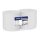 Celtex Smart ipari törlő cellulóz, 2 réteg, 800 lap, 240m, 24x30cm, 2 tekercs/zsugor