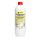 DY-11 Szaniter tisztító 1000 ml