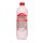 DYMOL DY-01 erős hatású vízkőoldó 1000 ml