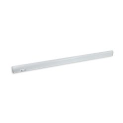   Commel LED bútor és pultvilágító lámpa 14W 1182mm ON/OFF kapcsoló
