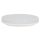 Commel LED mennyezeti lámpa 15 W 220mm IP 54