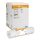 Celtex Save Plus Orvosi lepedő recy, 2 réteg, 50cm, 48m