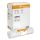 Celtex Save Plus Orvosi lepedő recy, 2 réteg, 60cm, 68m