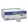Celtex Multi Pack hajtogatott toalettpapír cellulóz 2 réteg, 11x18cm, 36x250 lap