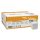 Celtex Save Plus hajtogatott toalettpapír recy, 2 réteg, 11x18cm, 36x250 lap