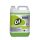 Cif Dishwash Extra Strong Lemon kézi mosogatószer 5L 