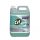 Cif Pro Formula Oxygel Ocean általános felülettisztító aktív oxigénnel 5L