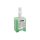 Celtex HY Antibakteriális Habszappan, 900 ml, 2250 adag