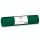 Fato Airlaid asztali futó 04x24m forest green (erdő zöld)