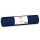 Fato Airlaid asztali futó 04x24m Midnight blue (sötétkék)