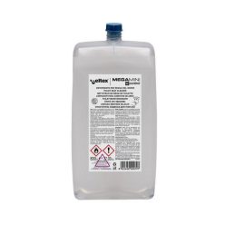 Celtex E-Control wc ülőke fertőtlenítő, 700 ml