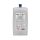 Celtex E-Control wc ülőke fertőtlenítő, 700 ml