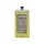 Celtex E-Control habszappan, 700 ml, 1000 adag