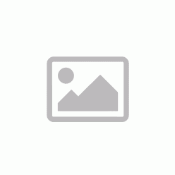 Lucart Identity Professional Essential 800ml habszappan