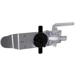   Lucart autocut kéztörlő adagolóhoz tekercs tartó adapter 2db/csomag