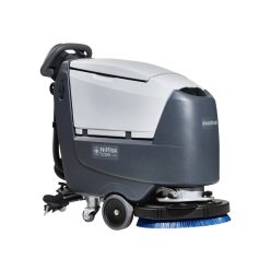   Nilfisk SC 500 FULL PKG Pro, 2 év garancia, 1 ingyenes karbantartási látogatás / év, max 250 üzemóra / év