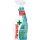 Flóraszept Univerzális Fertőtlenítő Spray, 750 ml