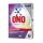 Omo Prof. Automat Color (5.4Kg)