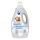 Coccolino Professional öblítőkoncentrátum Sensitive - 200 mosás 5L