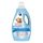 Coccolino Professional öblítőkoncentrátum Fresh - 200 mosás 5L