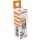 Avide LED 1.2W G4 COB NW 4000K