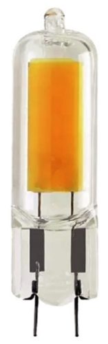 Avide LED 3W G4 COB 12V NW 4000K