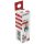 Avide LED 2W G4 WW 3000K