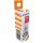 Avide LED 2.5W G9 NW 4000K